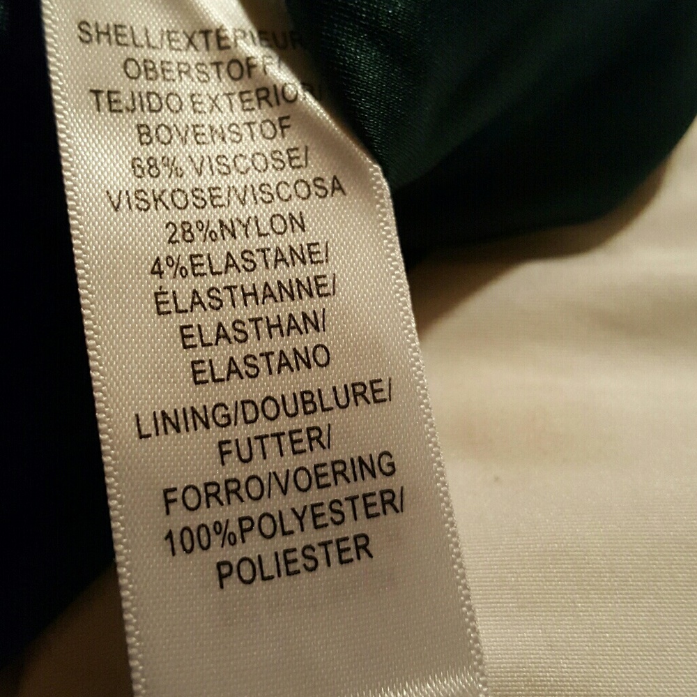 Adrianna Papell - Picture 4 of 6